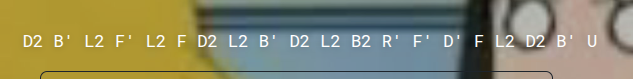 1771596157879.png