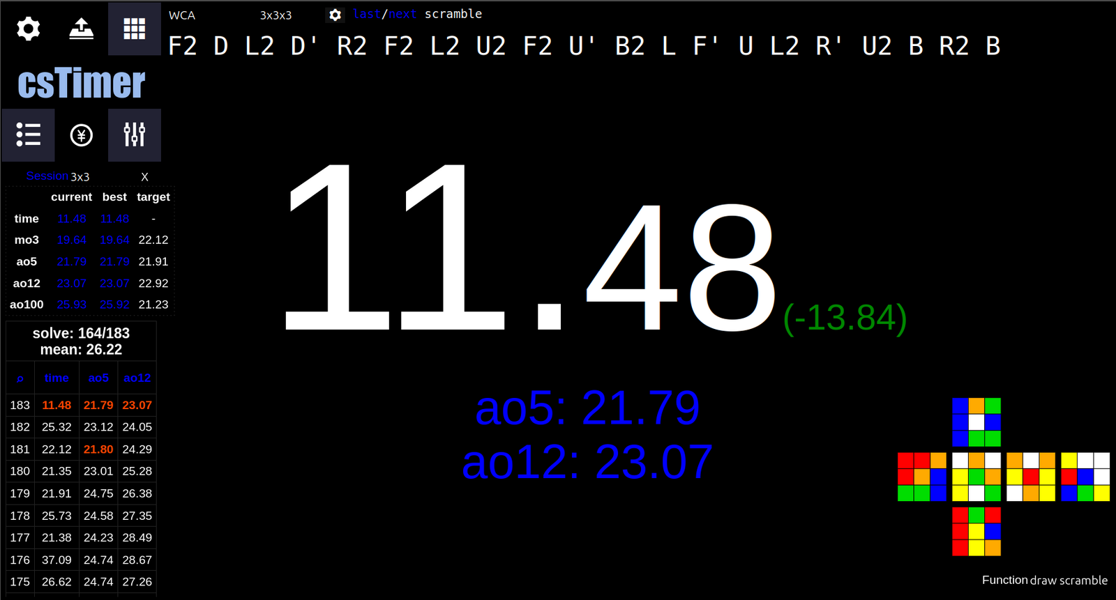1771763511956.png