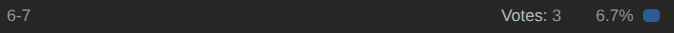 1771876345491.png