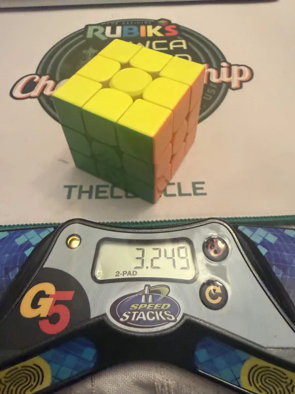 1772422618446.png