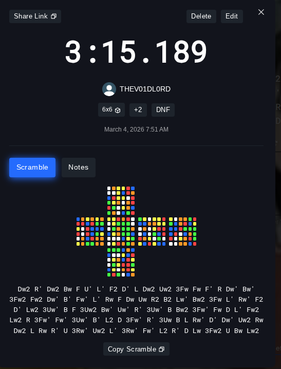 1772628723169.png