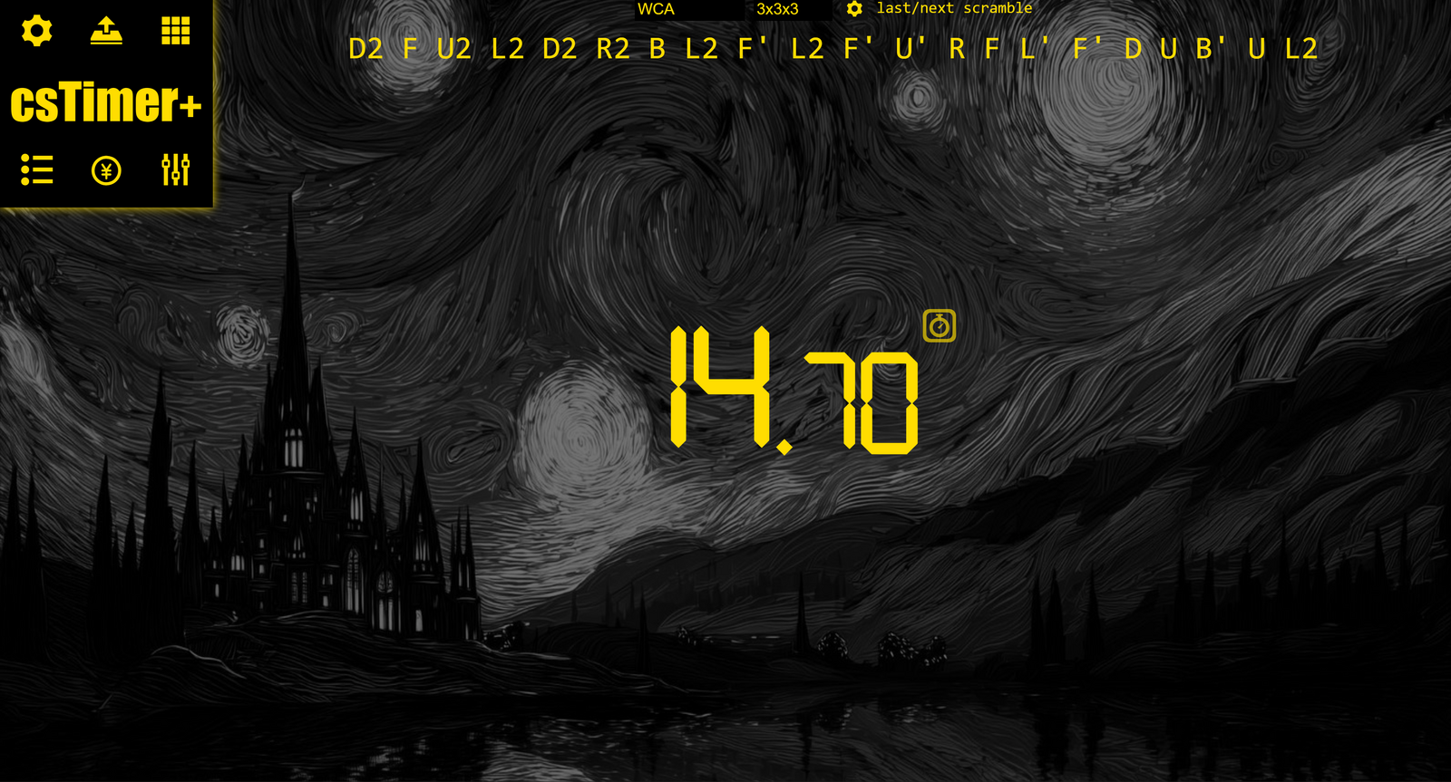 1772808519303.png