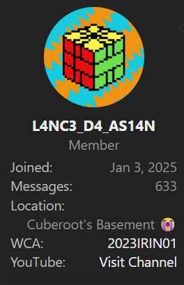 1773000921363.png