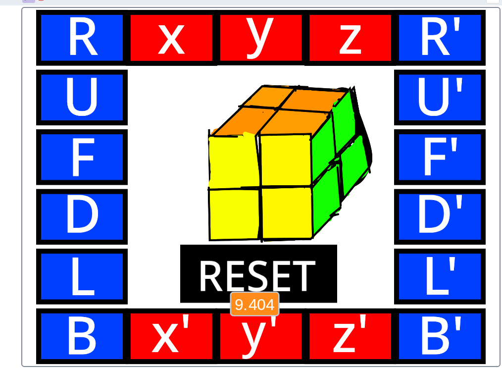1773182276205.png