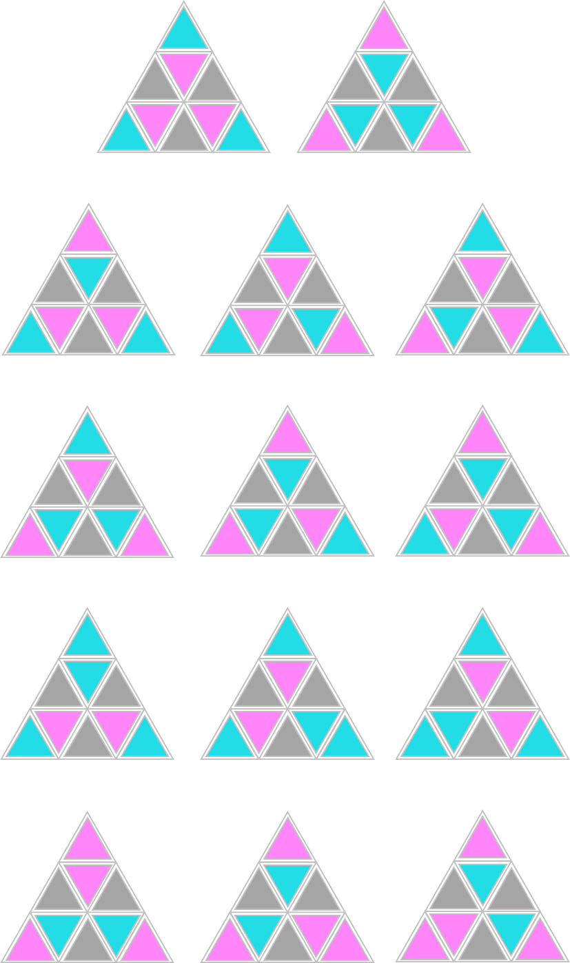 1773233698674.png
