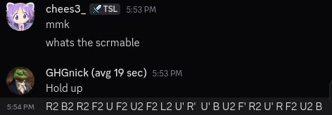 1773338786456.png