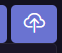1773361976608.png