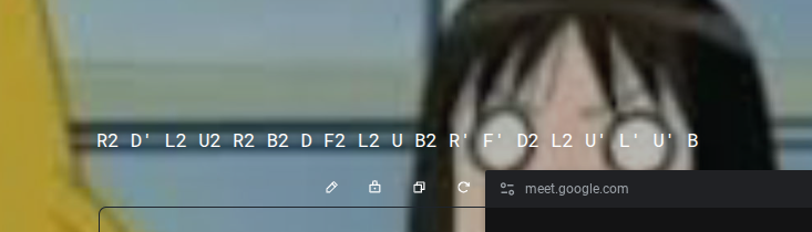 1774661641492.png