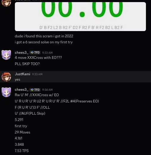 1775814216211.png