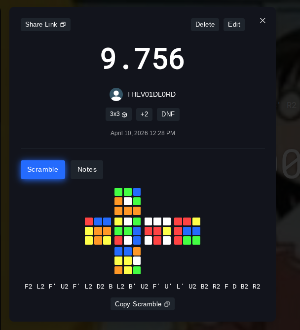 1775838537275.png