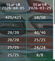 1776028858424.png