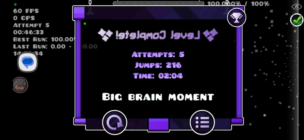 1776712454219.png