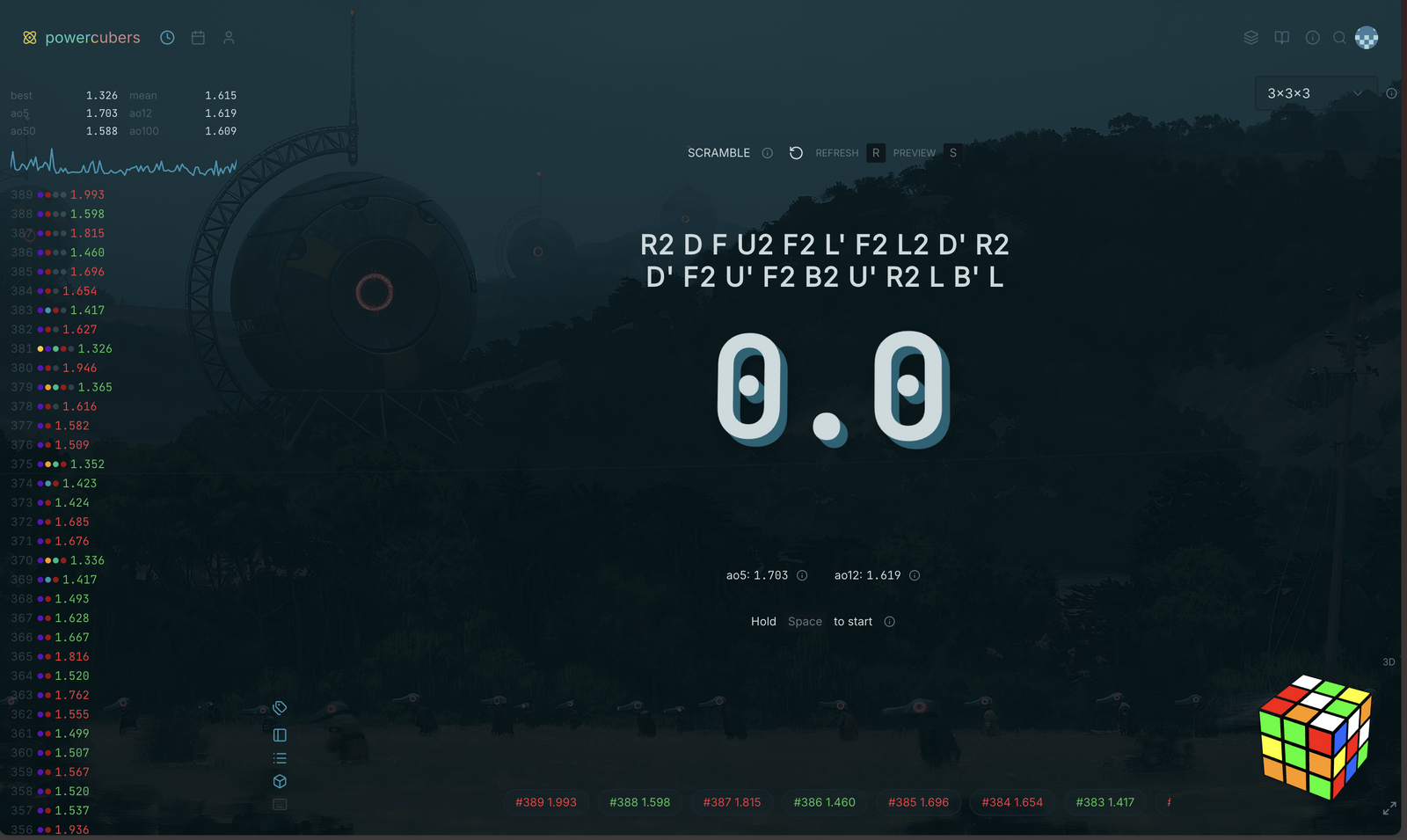 1776761553958.png