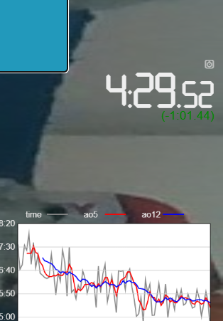 1777105489531.png