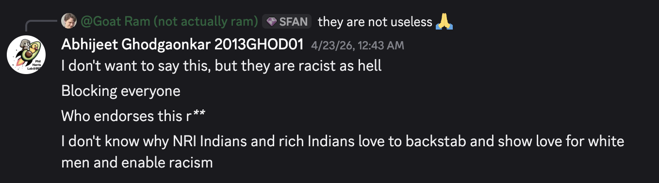 1777446613352.png