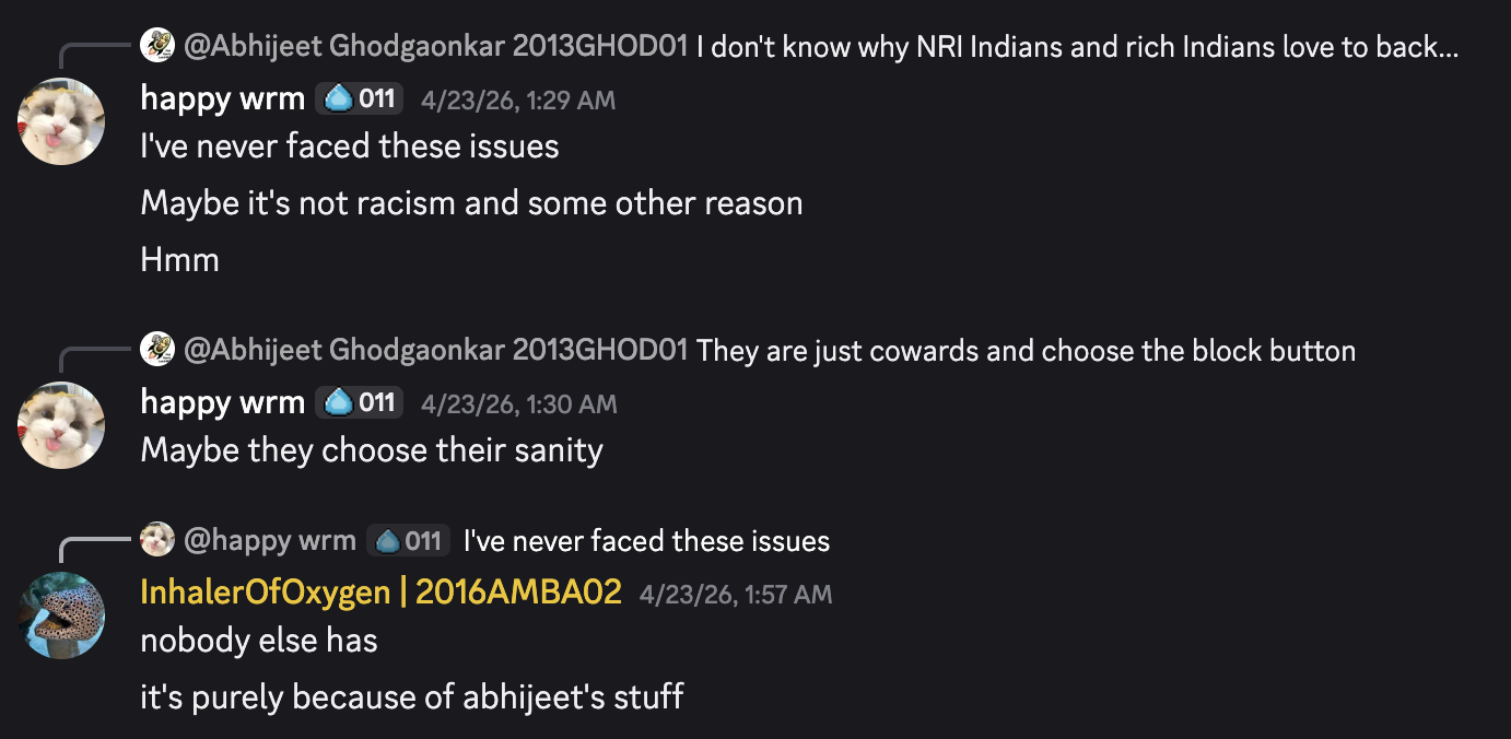 1777446658646.png