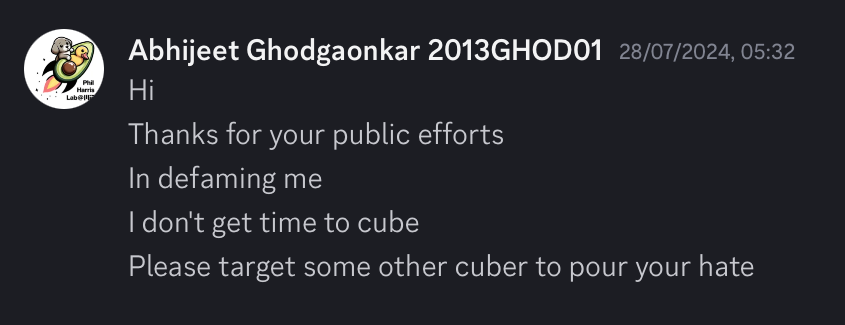 1777535120691.png