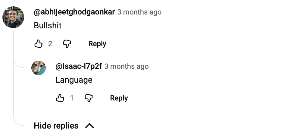 1777594817766.png
