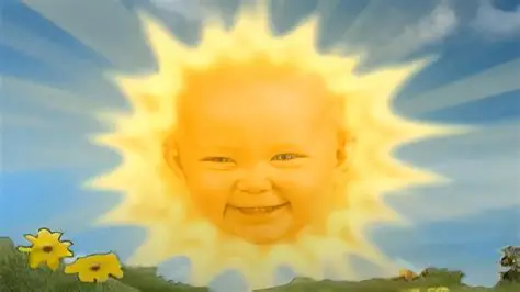 1778777136346.png