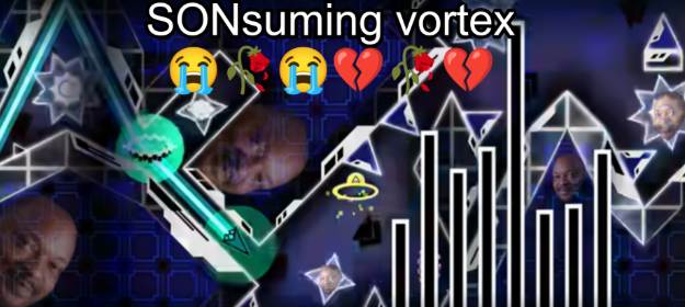1779308401878.png