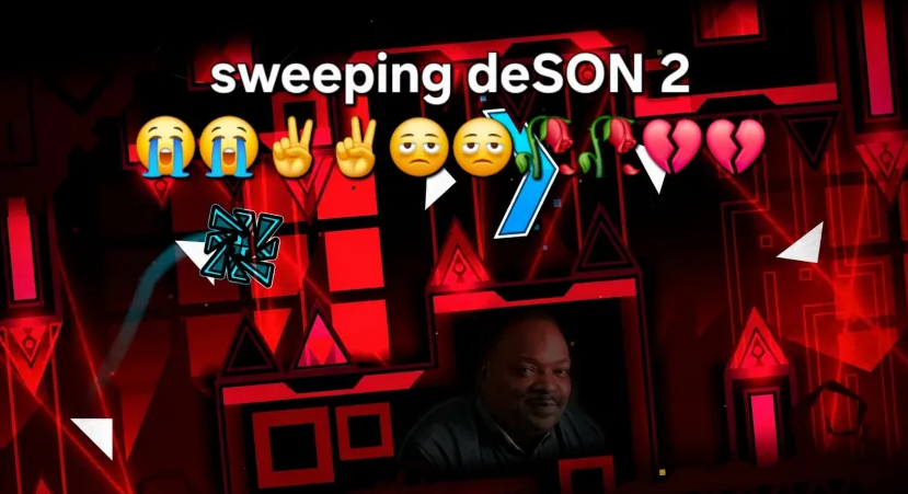 1779308457881.png