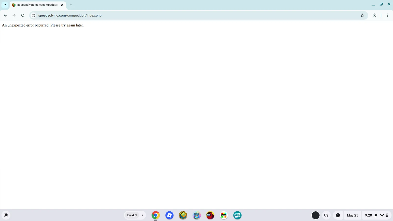1779715290793.webp