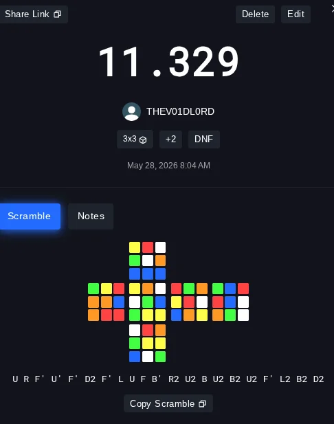 1779969920098.webp