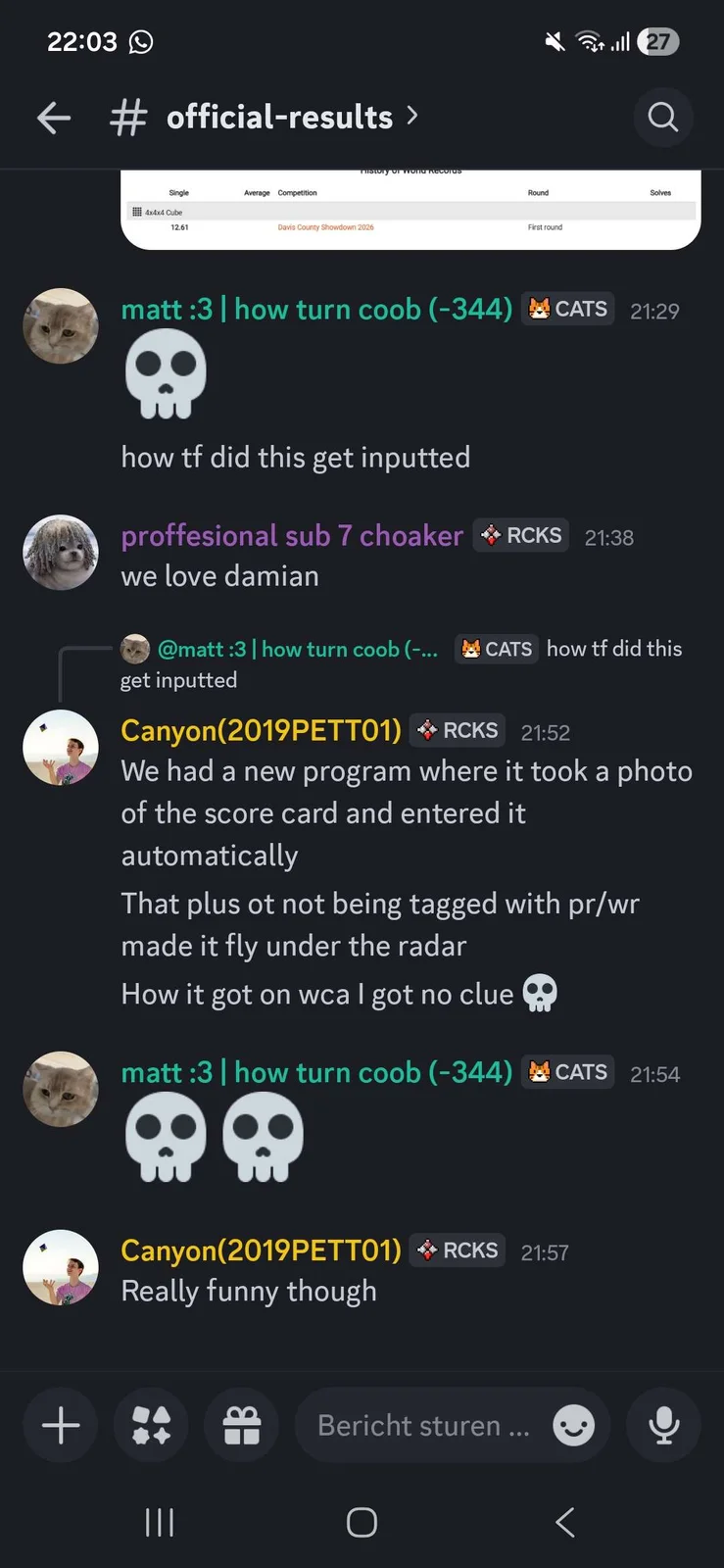 1781615470396.webp