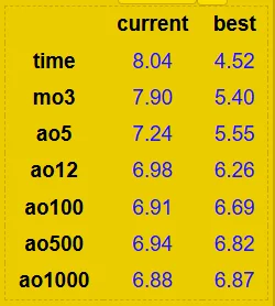 1781773327989.webp