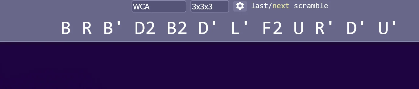 1782668594828.webp
