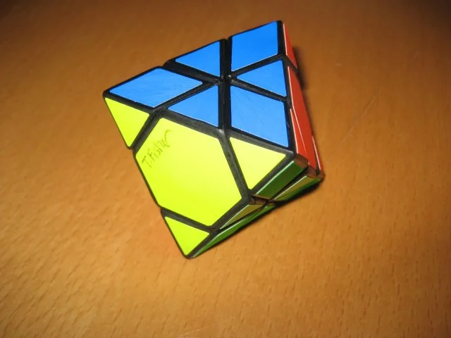 1782705680032.webp