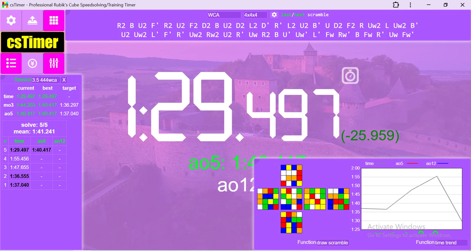 1784123813363.webp