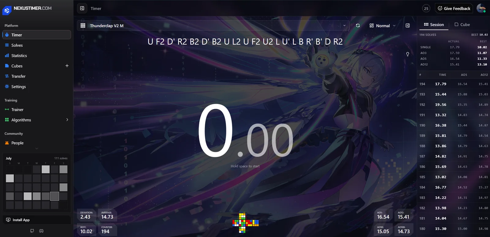 1784944343127.webp