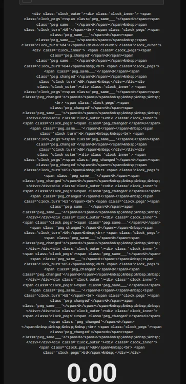 1785274219557.webp