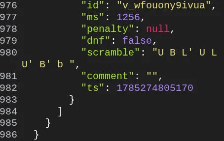 1785275177892.webp