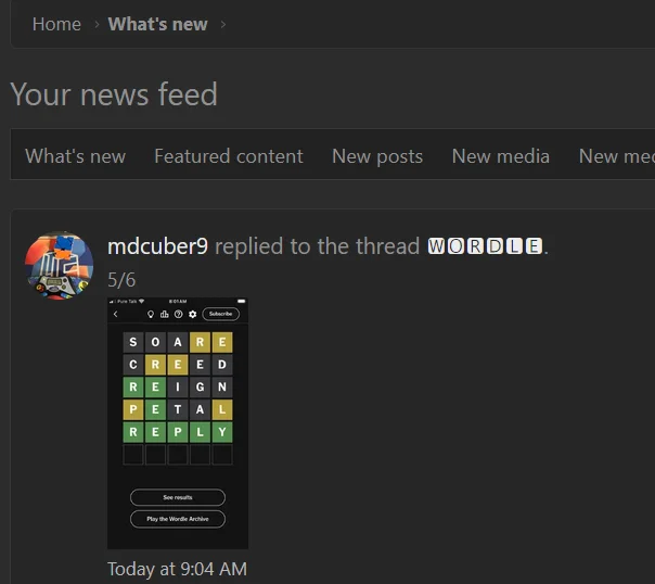 1785767946281.webp