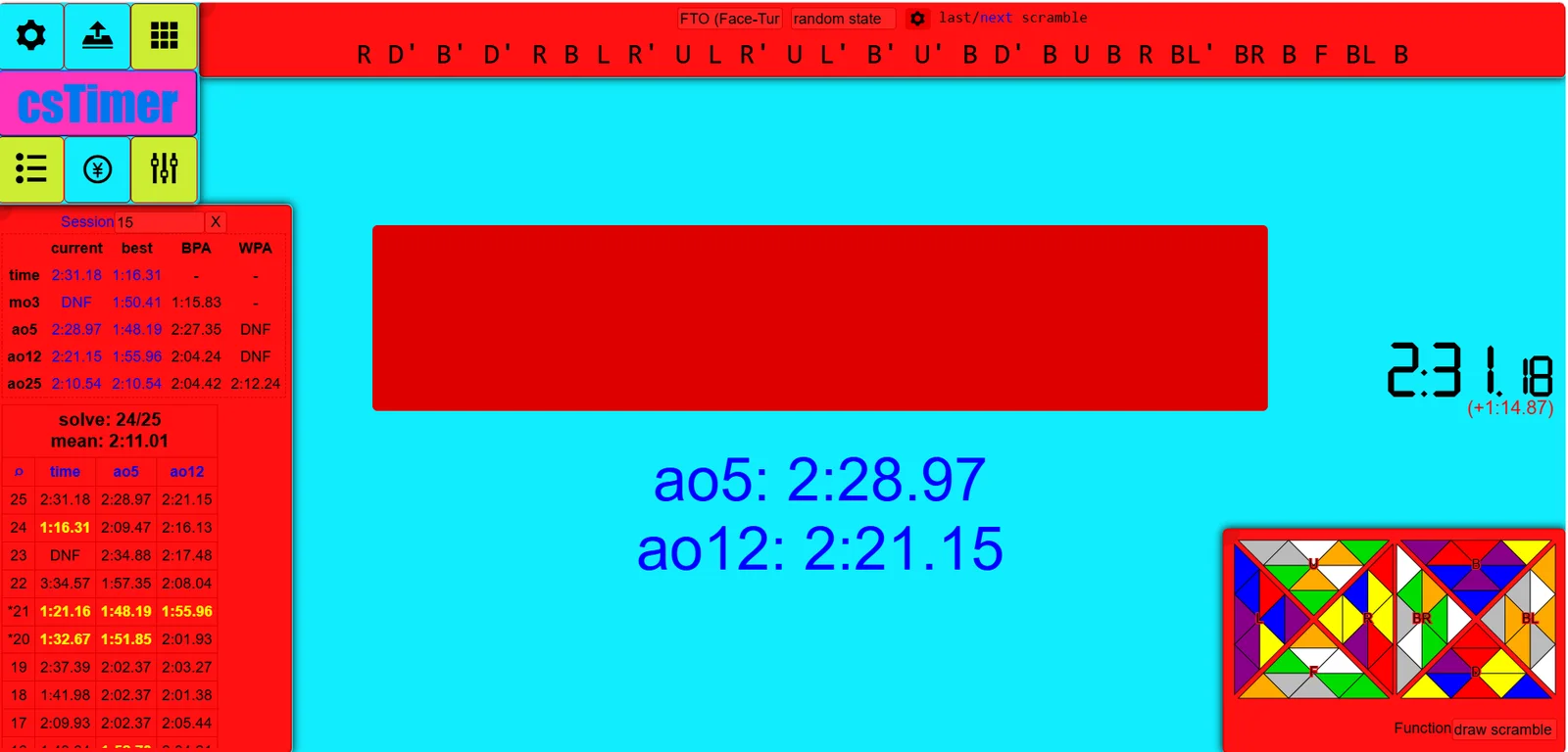1786556154098.webp