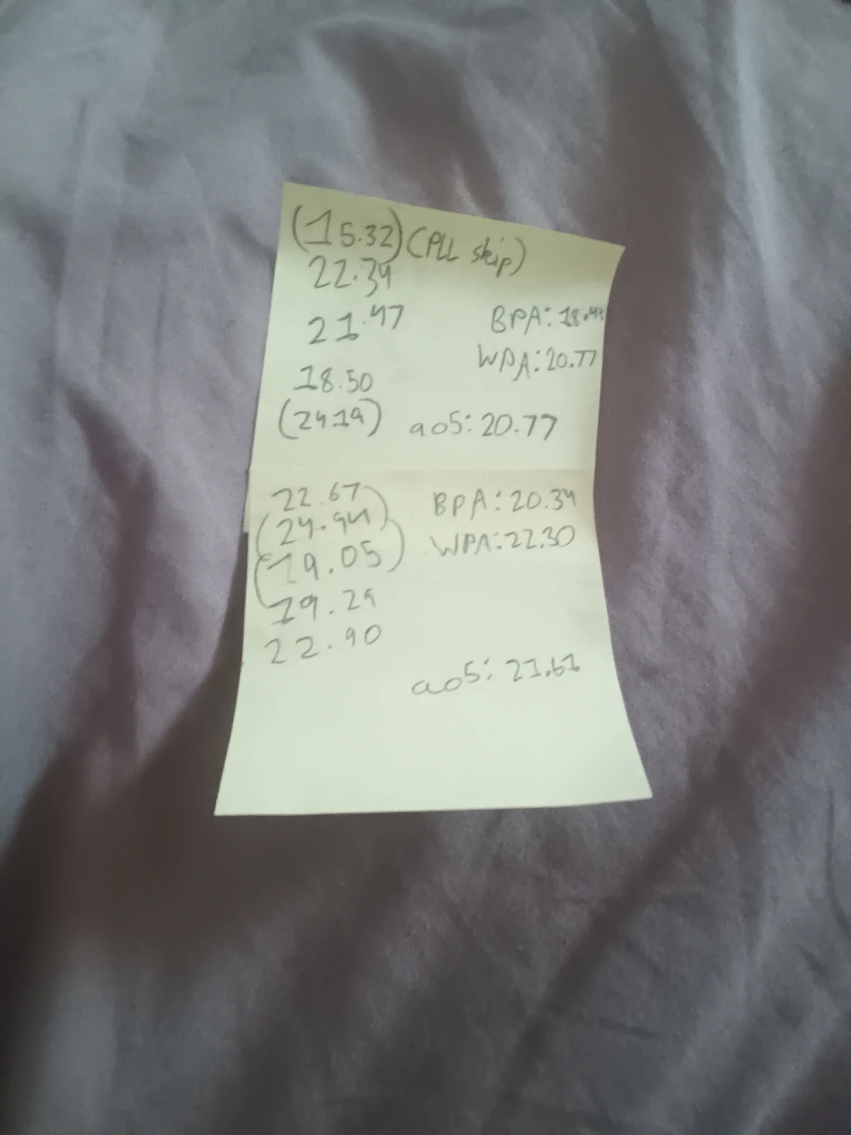 17870713122111650806661344218842.webp