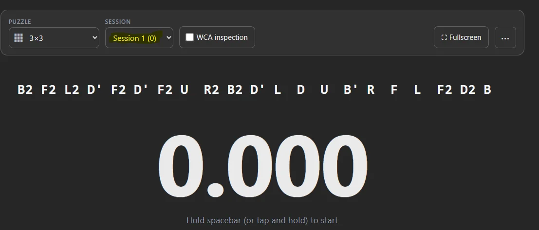 1789909226130.webp