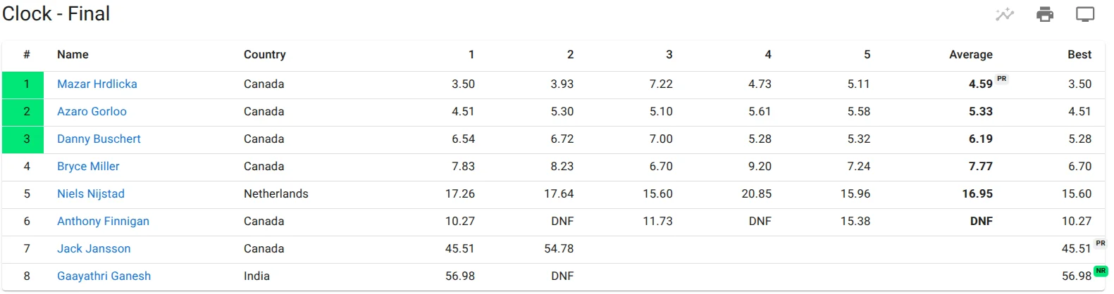1790126733411.webp