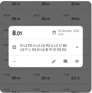 1793282566460.webp