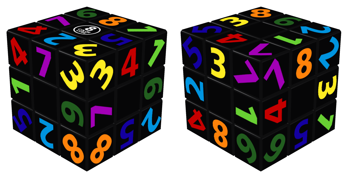 17_8CC_Solution11.png