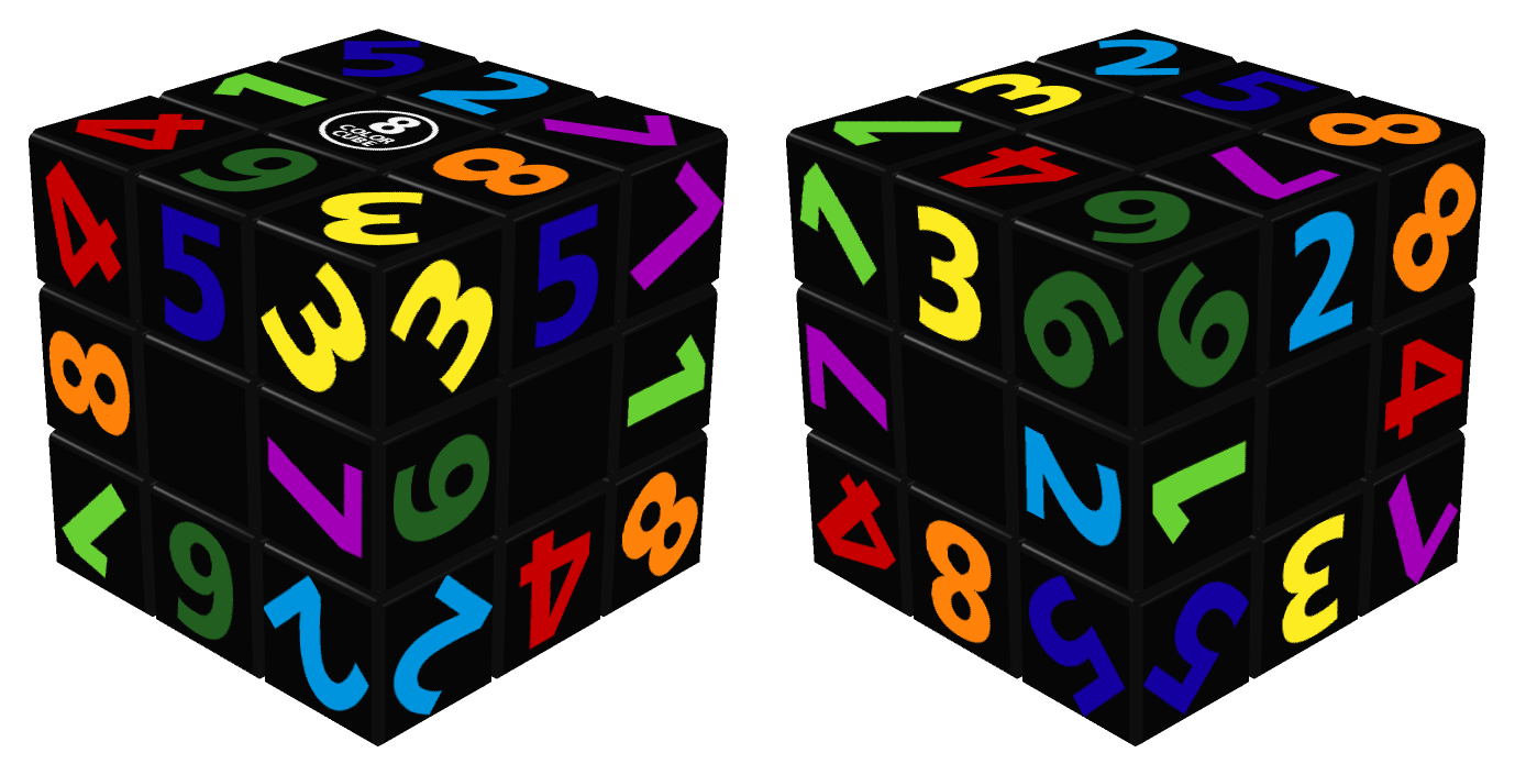 18_8CC_Solution12.png