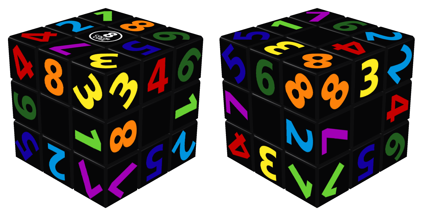 19_8CC_Solution13.png