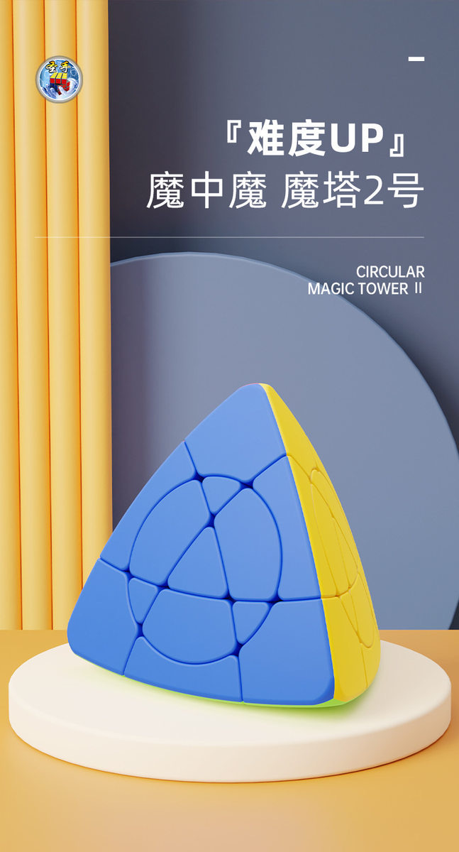 1B8402AC-47B2-45FD-A7C5-0818B1F7F90F.jpeg