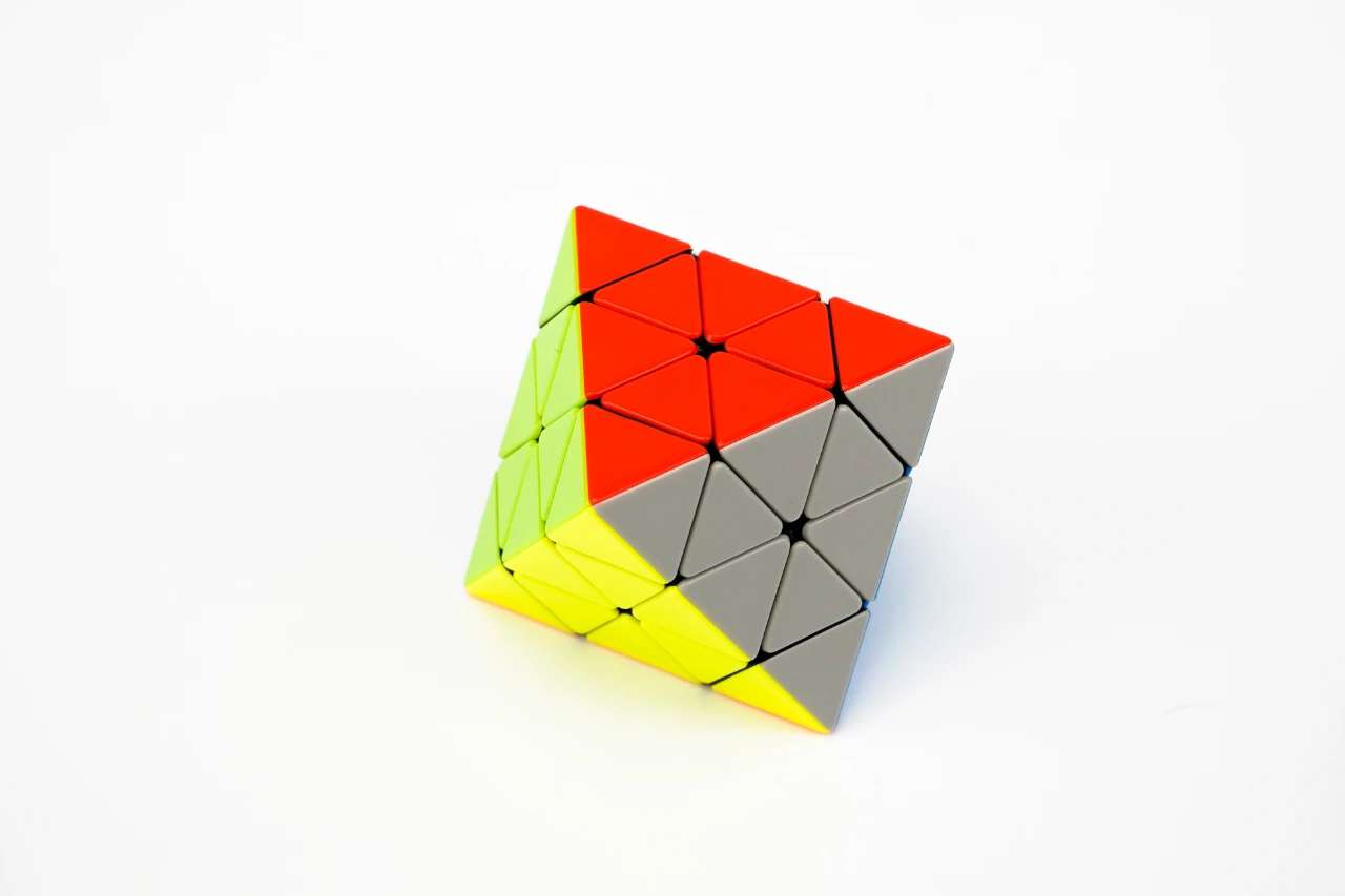 1E1BEA56-C3C2-4539-B668-A7CB8302891C.jpeg