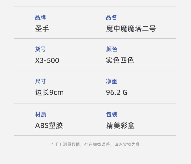 1F3FD0D6-483A-4F2E-AAC4-98FCB5285D34.jpeg