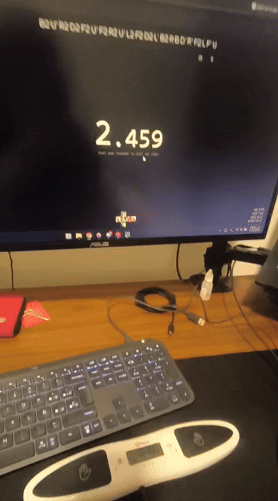 20.49.07.gif