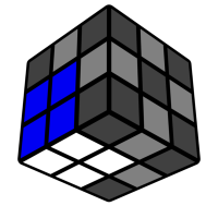 200px-EO222.png