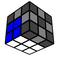 200px-EO223.png